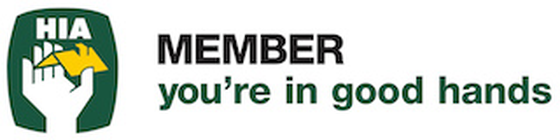HIA Member