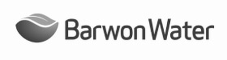 Barwon Water
