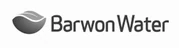 Barwon Water
