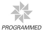 Programmed