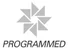 Programmed