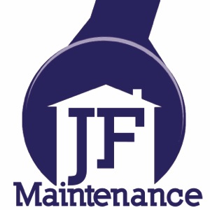 Jochum Family Maintenance, qualified carpenters